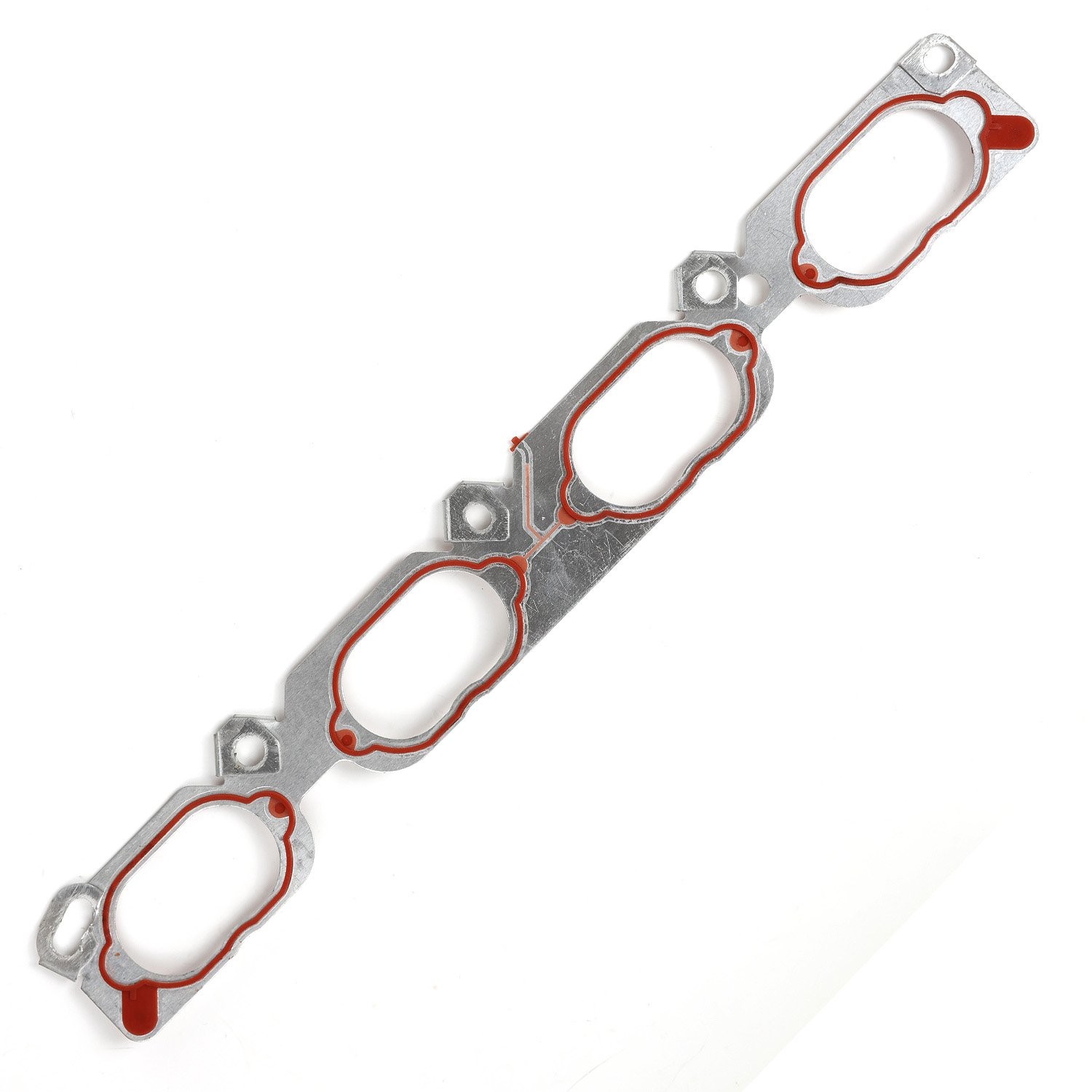079103383AQ Engine Cylinder Head Gasket Set For Audi R8 4.2L 08-2012 & 2014-2015