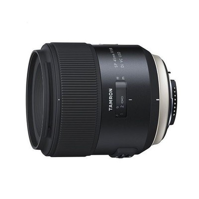 s-l400.jpg s-l400.jpg