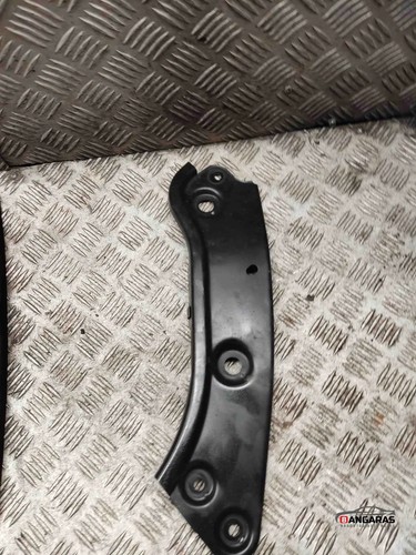 VW CADDY III Variant 2KB, 2KJ, 2CB, 2CJ Kühlerhalter 1t0805931 2.00 32390053