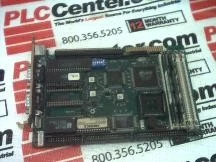 ADVANTECH PCA-6134 / PCA6134 (USED)