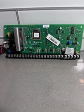 Honeywell Ademco Safewatch WA3000 Vista 20P Control Panel V9.12 (Tested)