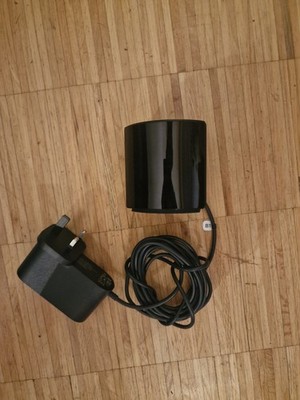 Valve Index / HTC Vive Pro Basisstation 2.0