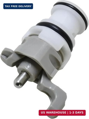647620-00 Trigger Valve Assembly for FN250C DA250C N566148 647956-00 641011-00..