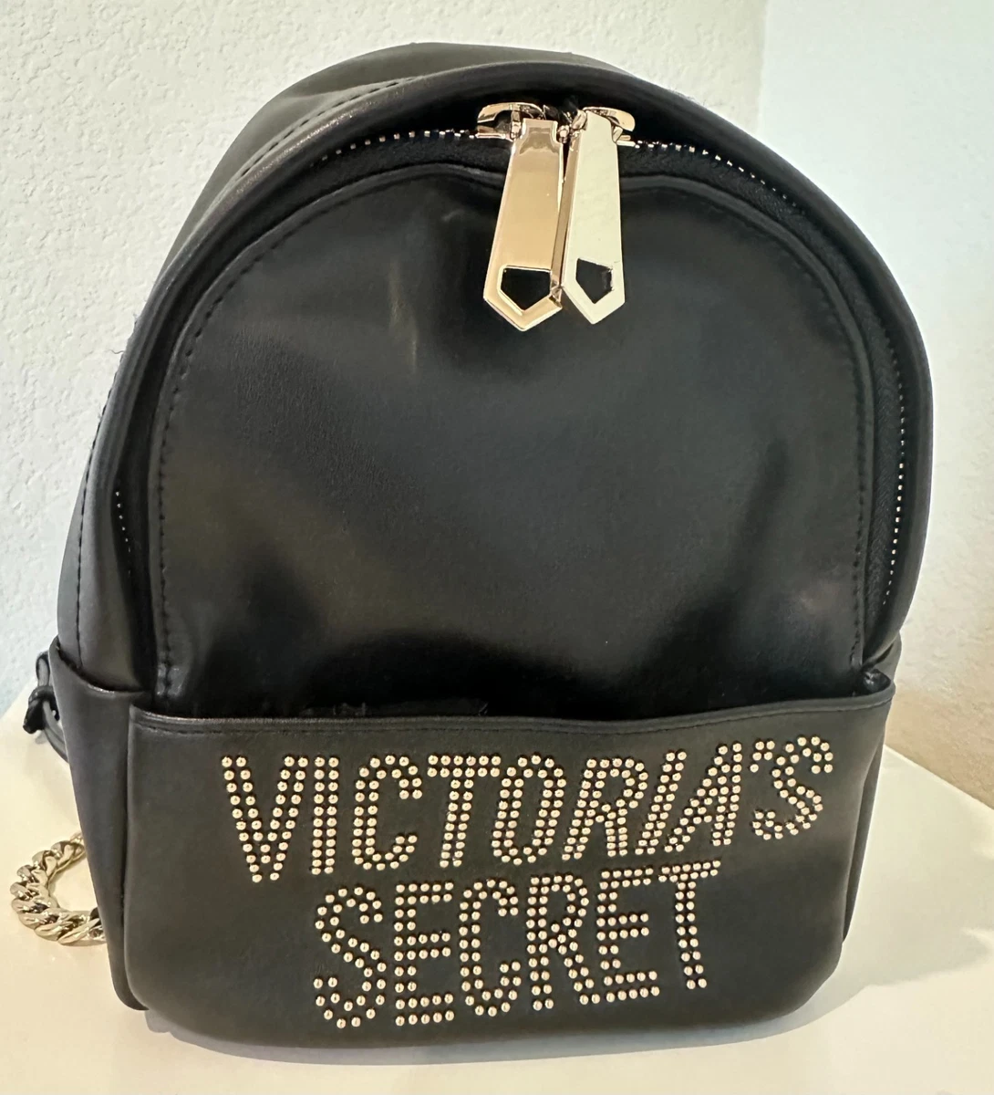 Victoria display picture 2