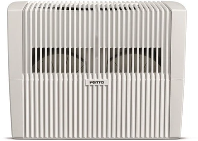 Venta Luftbefeuchter LW 45 Classic - Bild 1 von 4