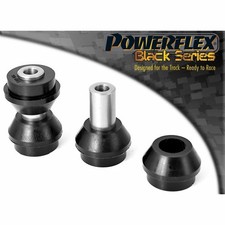 Powerflex für Scion FR-S Track & Race Rear Anti Roll Bar Link Rod To Lower Arm 