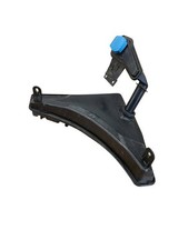 Porsche Macan (95B) 2021 Satz Wischwasserbehälter 95B955451B NOB9781