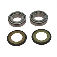 Lenkkopflager All Balls 22-1024 FüR BMW R 100 GS Paris Dakar Bj. 1989-1993