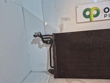 Climatisation et Accessoires Audi A1