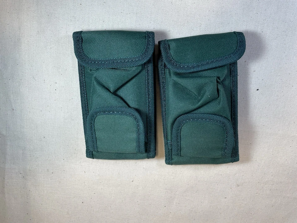 2 kits de herramientas Jeep con estuches - juegos Torx para quitar puertas y superiores (completos) #003 Foto 2 de 3