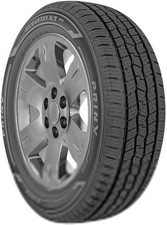 Prinx Hicountry Ht2 26570r16 112t All-season Tire Prinx Hicountry Ht2 26570r16 112t All-season Tire