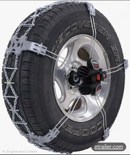 Knig K-summit Xxl K77 Snow Tire Chains Set Special Zero Bulk Knig K-summit Xxl K77 Snow Tire Chains Set Special Zero Bulk