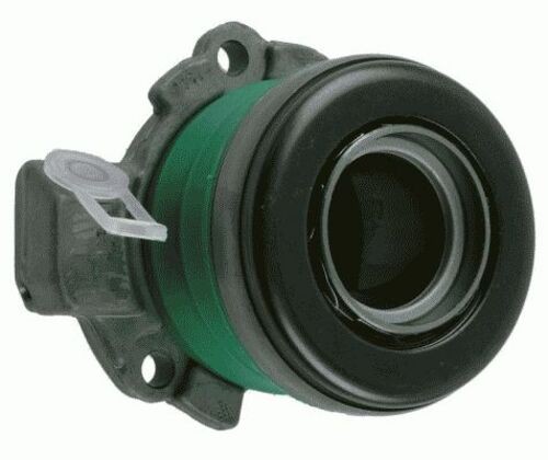 Butée embrayage hydraulique Opel Astra et Zafira pour réparer les fuites