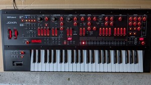 Roland Jd-800 | eBay UK