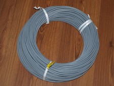 Steuerkabel 2-LiHCH TP FRNC geschirmt 5x2x0,1...