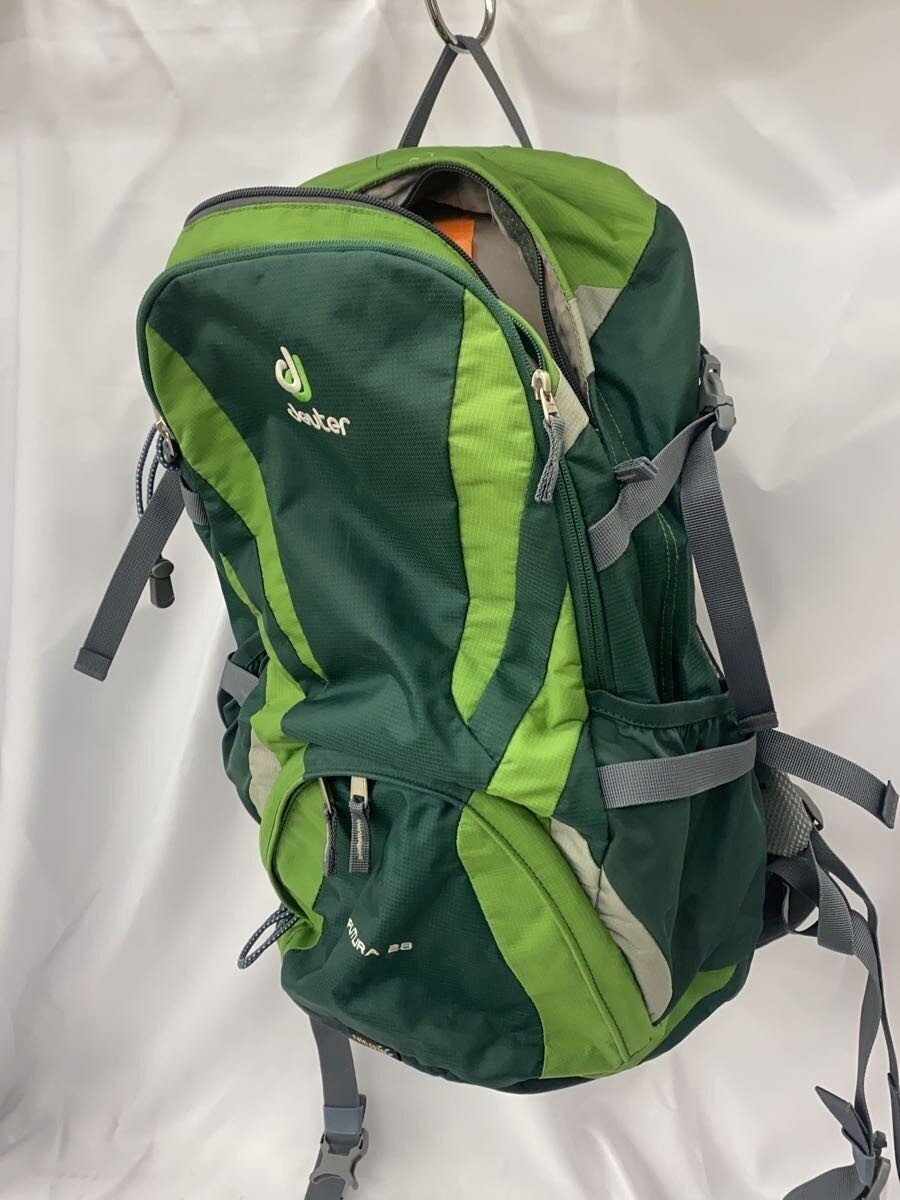 Deuter Backpack Polyester CML - image 2