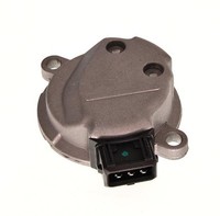 Maxgear 24-0012 Sensor, Nockenwellenposition FüR Audi Seat Skoda Vw