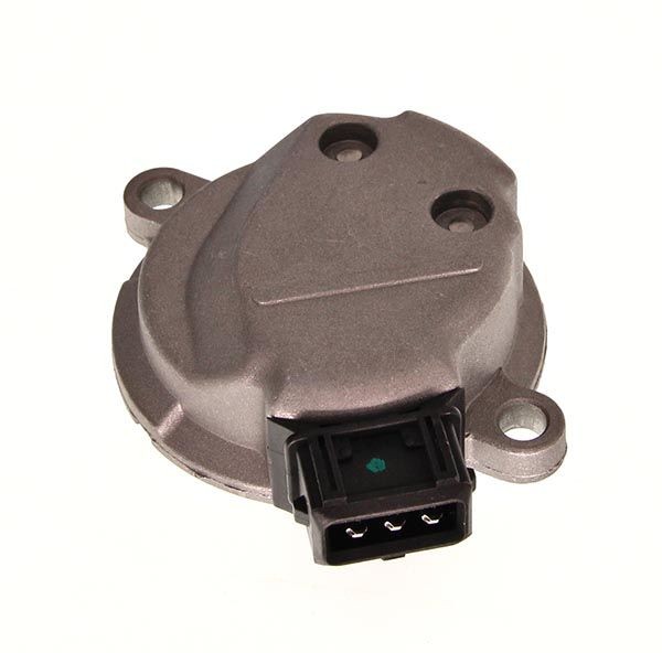 Maxgear 24-0012 Sensor, Nockenwellenposition FüR Audi Seat Skoda Vw-image