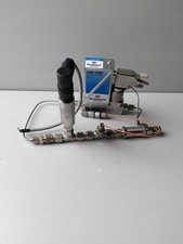 Bronkhorst Pressure Flow Regulator L23V02-ABD-11-K-30S