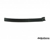 Scheinwerferblende FüR Toyota RAV 1 Cabrio Rechts Vorne 94-00