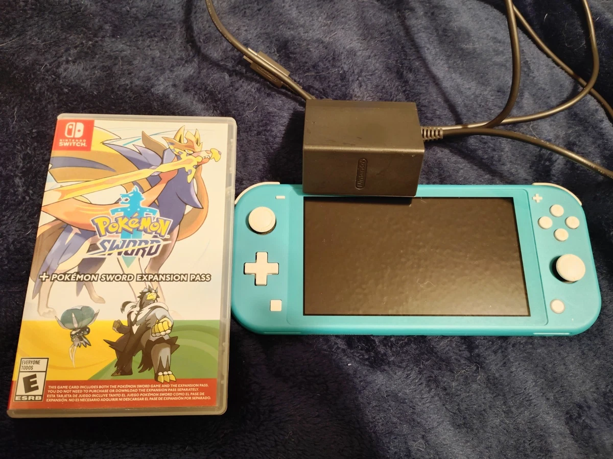Nintendo Switch Consoles for Sale - New & Used Game Consoles - eBay