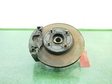 1479001 9445877 achsschenkel vorne links FORD FIESTA CBK GHIA 2001