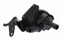 Vemo Zusatzwasserpumpe FüR Ford Focus IV Turnier 2.0 ST Ecoblue 1.5