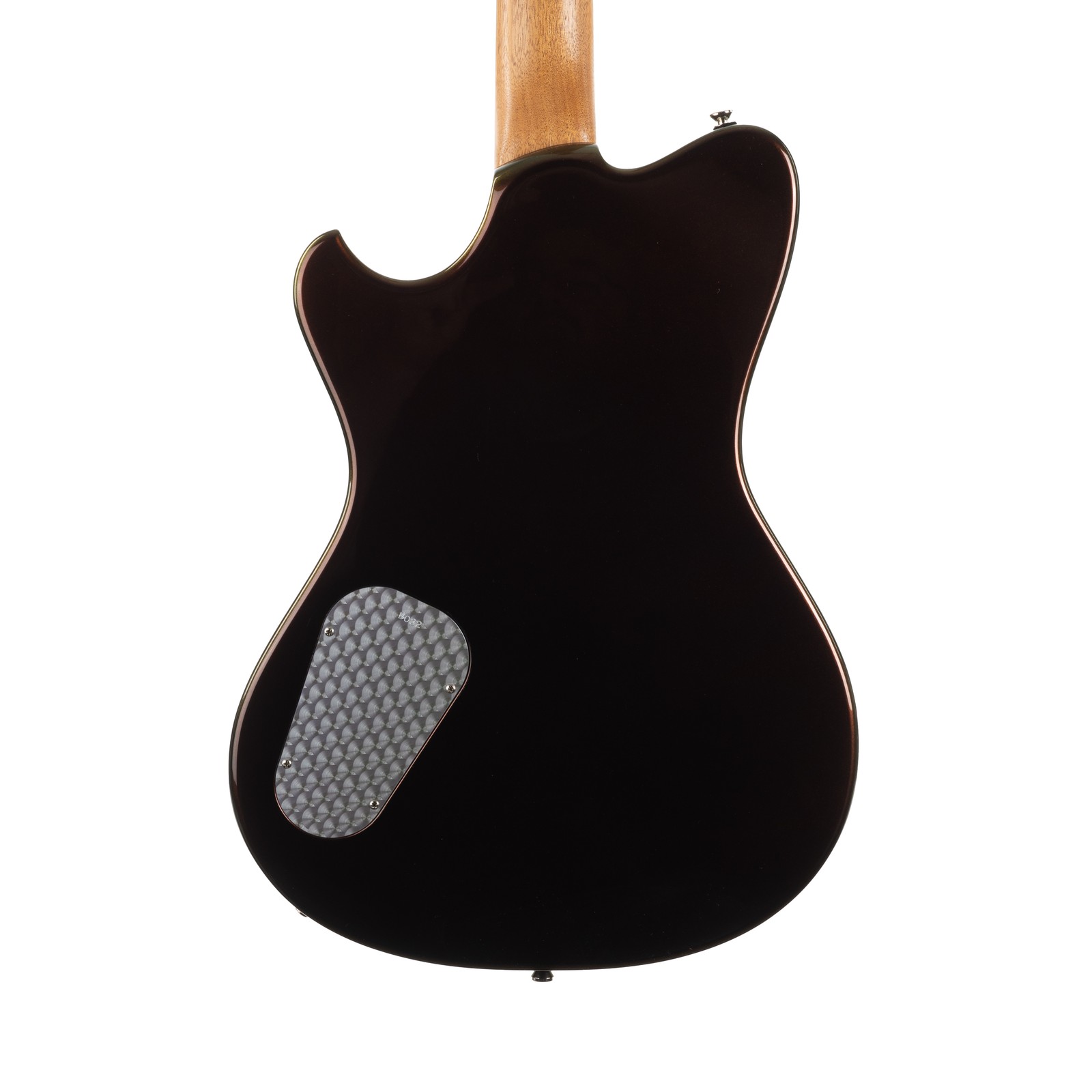 Powers Electric A-Type Standard PF42 CamTail - Chroma Chameleon