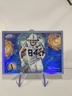 2025 Topps Cosmic Chrome Tyler Warren Base (RAW)