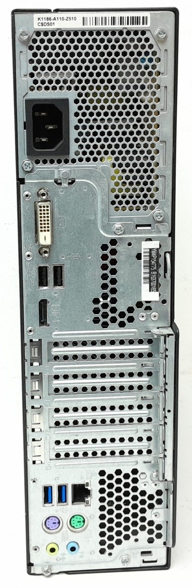 s-l1200.jpg