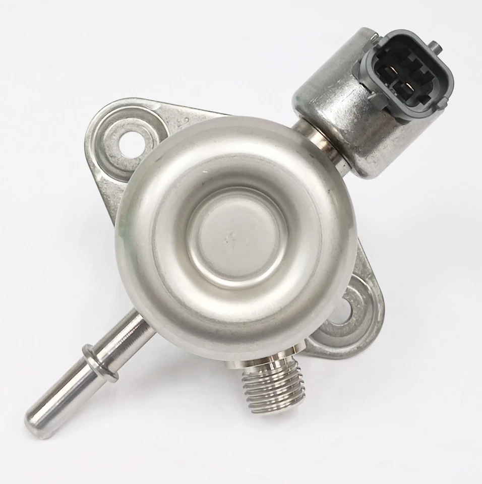 Bomba de combustible de alta presión de inyección directa Bosch 0261520151 para Ford Edge 12-18 Foto 2 de 4