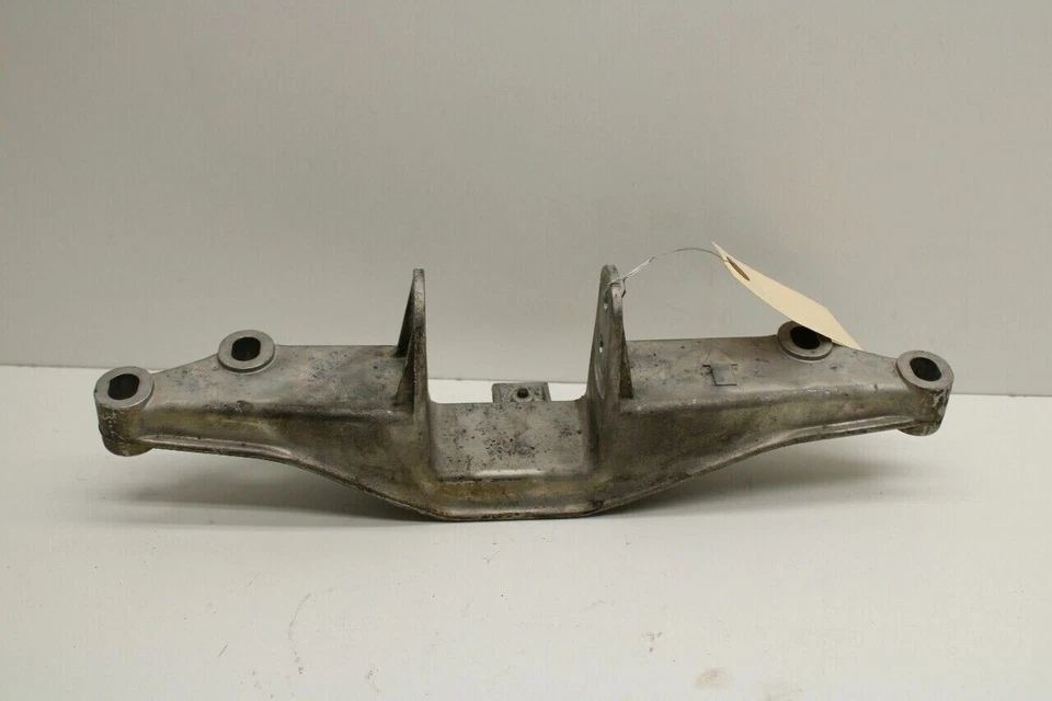 2000 2001 2002-2004 Porsche Boxster Engine Motor Mount Bracket OEM Used - Image 2 of 4