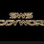 sws-bodyworx