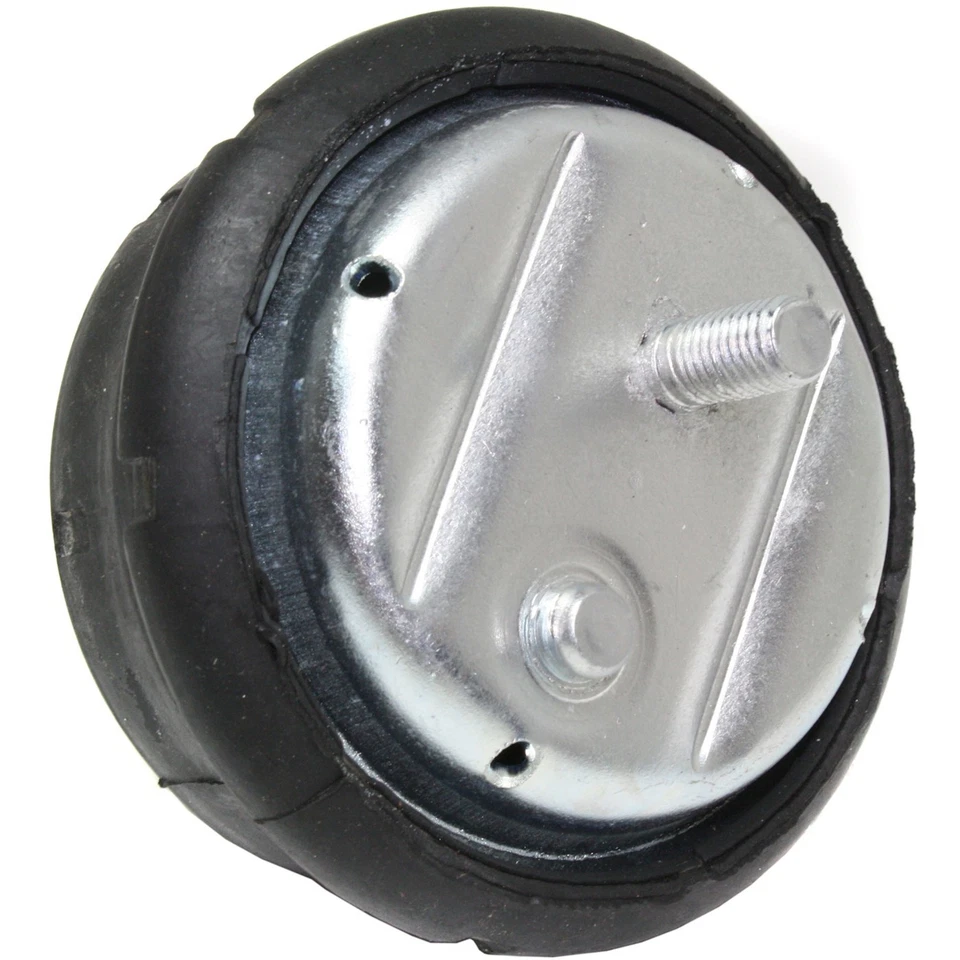 Soporte de motor para BMW 325i 96-2000 328i 2001-2005 izquierda o derecha negro Foto 3 de 4