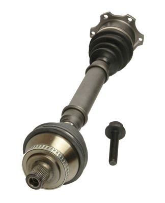 Maxgear Antriebswelle 49-1694-image