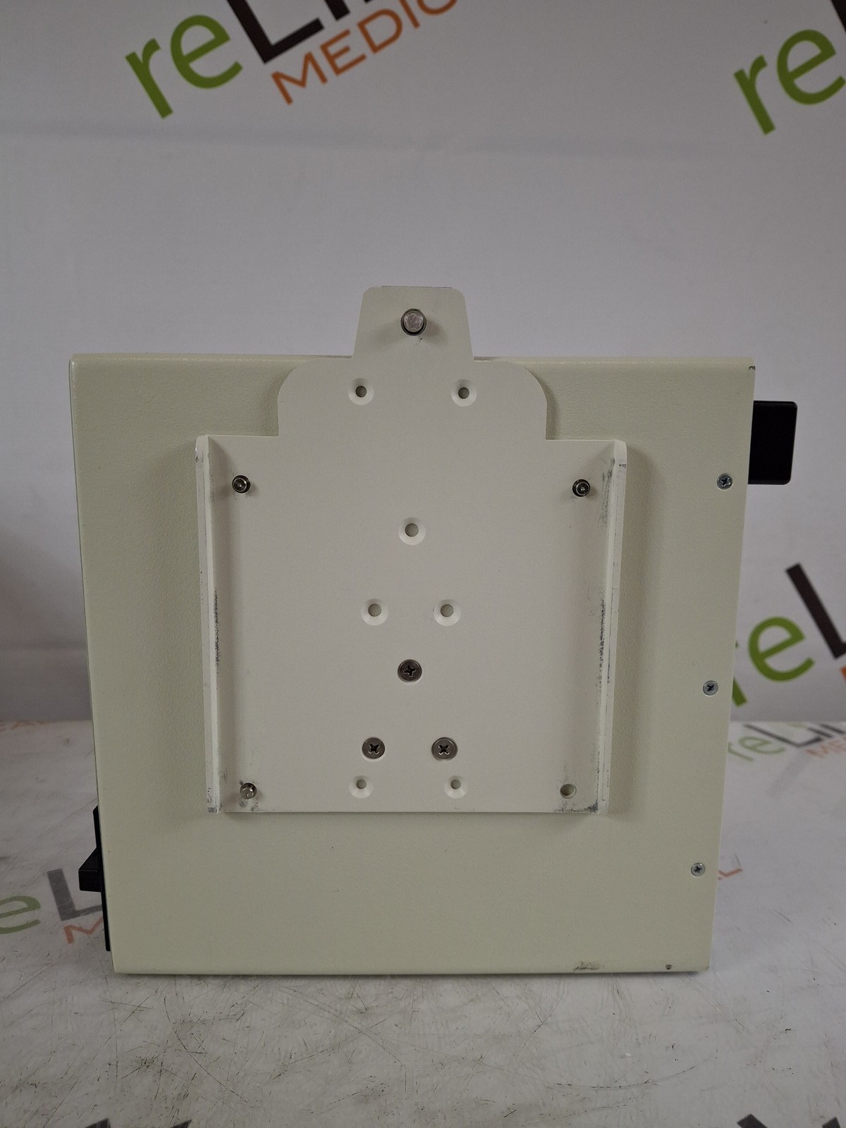 Xltek EMU40EX Base Unit