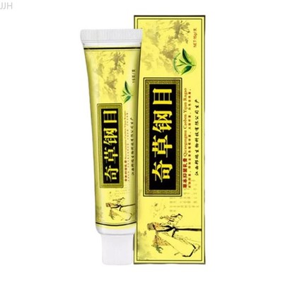 Natural Organic Herbal Healing Skin Cream Set 1 3 or 6 Pcs Skin Care Treatment