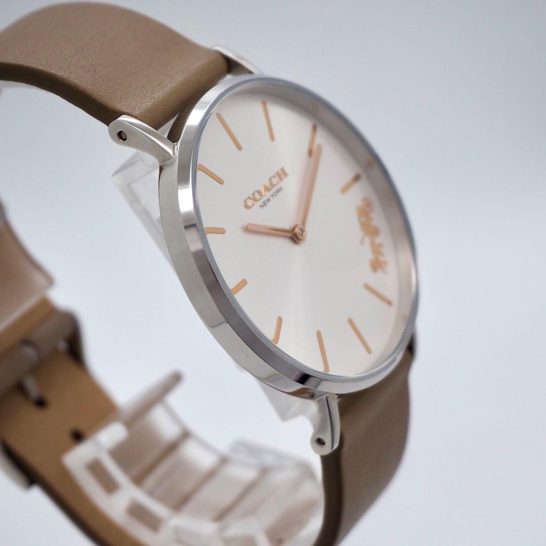 Working Condition [Excellent Condition] COACH Wom… - image 4