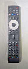 One for All Smart Control Pro URC7966 - 6 Device Universal Remote