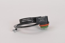 Durst TAUPORT   Vintage Rear Lens Filter Holder