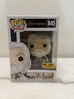 Funko Pop Movies LOTR Gandalf The White #845 Hot Topic Exclusive Vinyl Figure