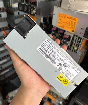   43X3312 550W High Efficiency   AC Power Supply 7001605-J000 94Y8064 *gi