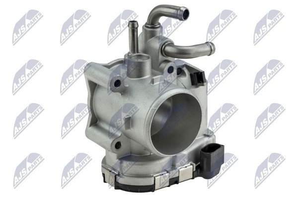 NTY Drosselklappenstutzen ETB-HY-005-image