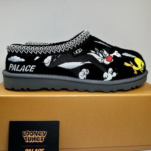 Palace Ugg Tasman | eBay