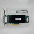 LSI 9305-16e 12Gbps 16-Port External SAS3 PCIe HBA IT Mode Adapter