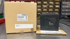 GE VersaMax IC200UER016-B   CPU Modul   Neu (...