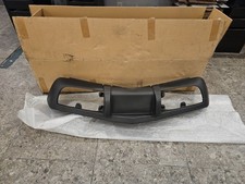 1975-1979 C3 Corvette Fiberglass Front Bumper