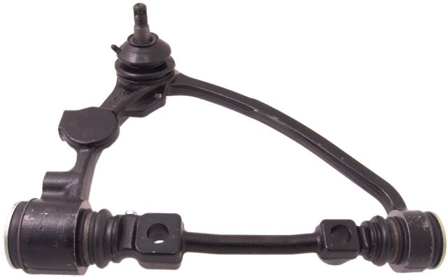 As Control Arm Front Fits for Toyota Townace 96-07 / Upper Right / OE To V