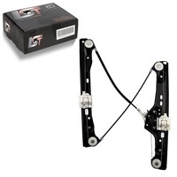 Elektrischer Fensterheber Vorne Rechts FüR BMW 3Er E90 E91 Touring 2004-2012