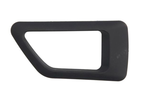 Right Front BLIC 6010-21-015408PP Door Handle, interior equipment for CITROËN,PE